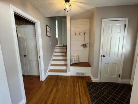 240 Morton Avenue NW Elk River MN 55330