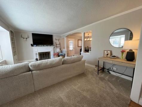 240 Morton Avenue NW Elk River MN 55330