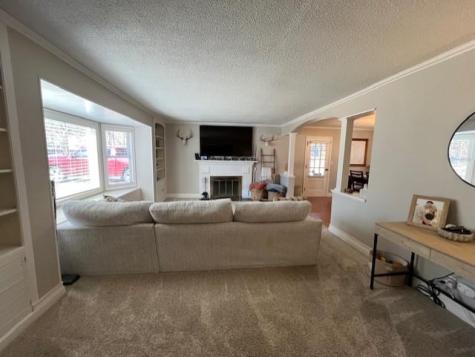 240 Morton Avenue NW Elk River MN 55330
