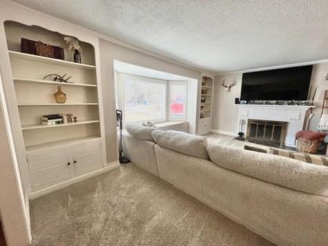 240 Morton Avenue NW Elk River MN 55330