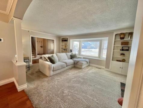240 Morton Avenue NW Elk River MN 55330