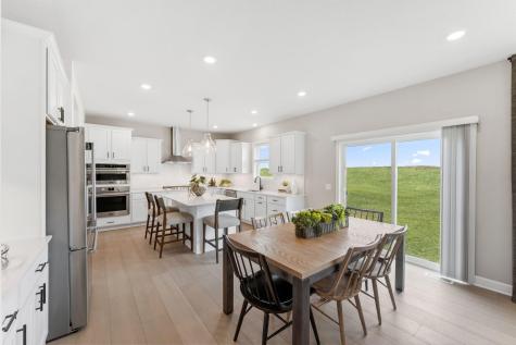 19970 Gadston Lane Lakeville MN 55044