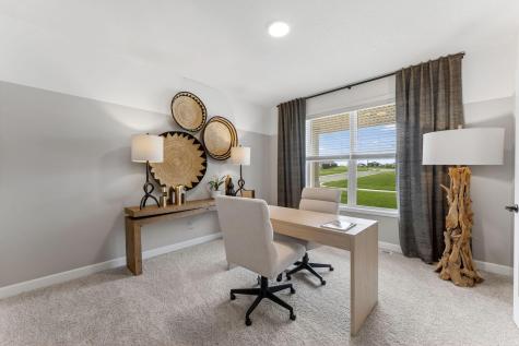 19970 Gadston Lane Lakeville MN 55044