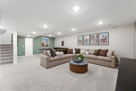 19970 Gadston Lane Lakeville MN 55044