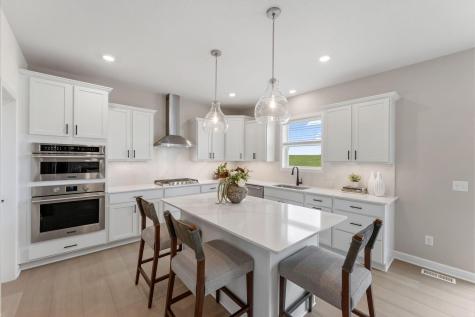 19970 Gadston Lane Lakeville MN 55044