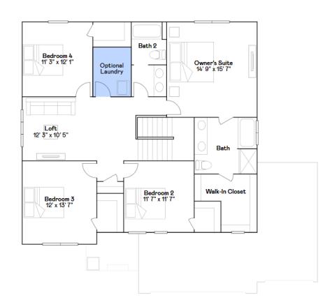 19970 Gadston Lane Lakeville MN 55044