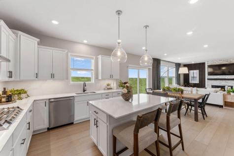 19970 Gadston Lane Lakeville MN 55044