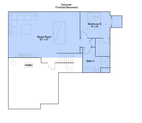 19970 Gadston Lane Lakeville MN 55044