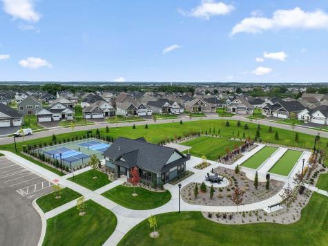 19970 Gadston Lane Lakeville MN 55044