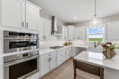 19970 Gadston Lane Lakeville MN 55044