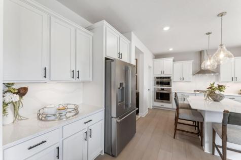 19970 Gadston Lane Lakeville MN 55044