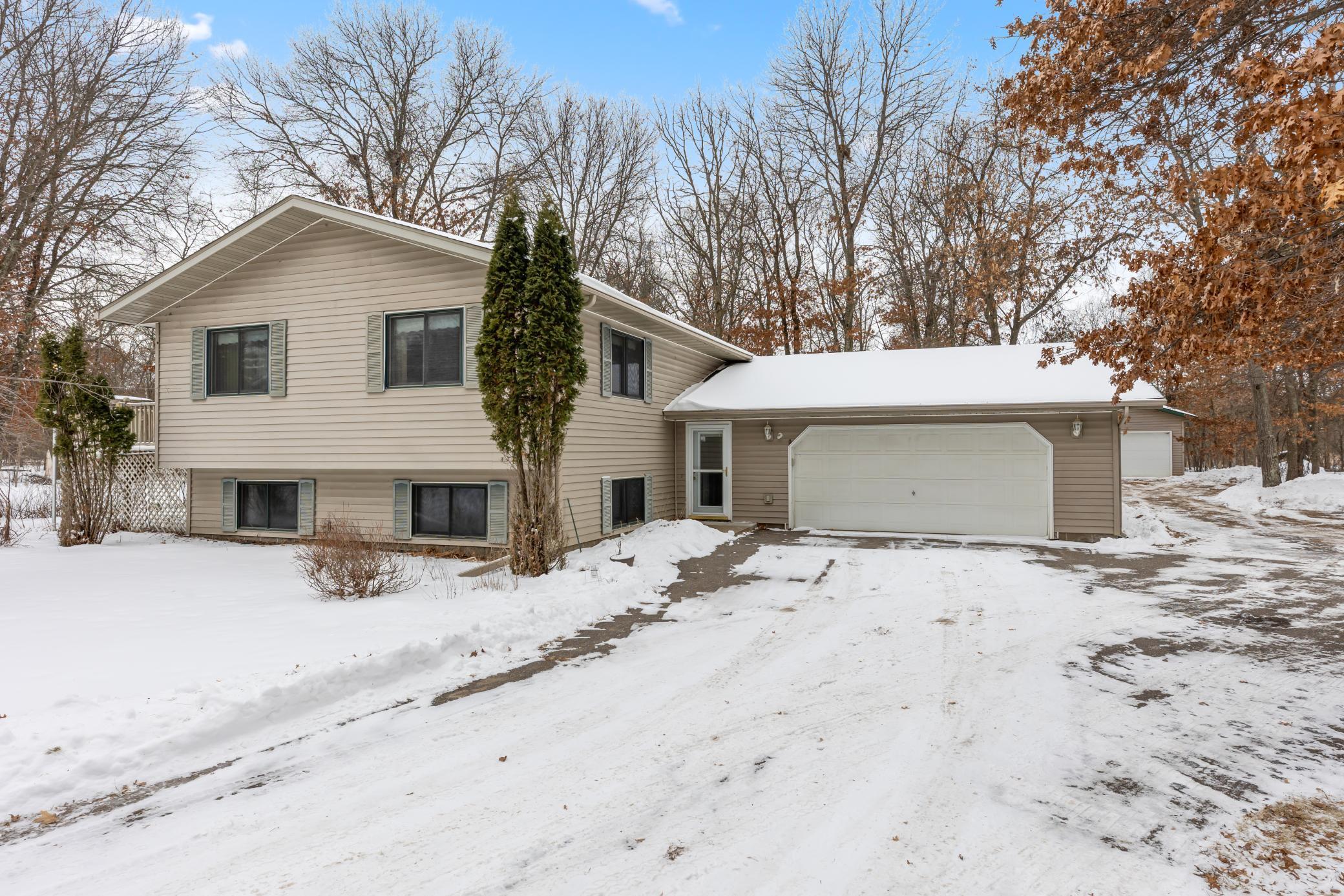 14757 Wildflower Drive Baxter MN 56425