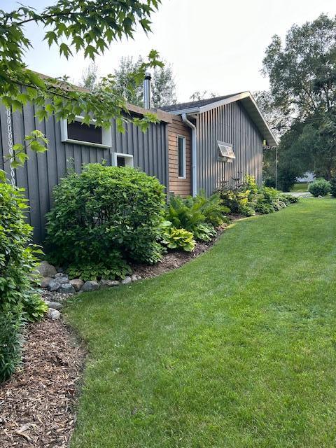 301 S Olaf Avenue Battle Lake MN 56515