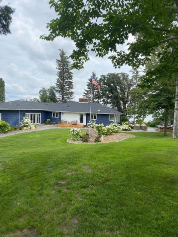51313 Knoll Road Pelican Rapids MN 56572