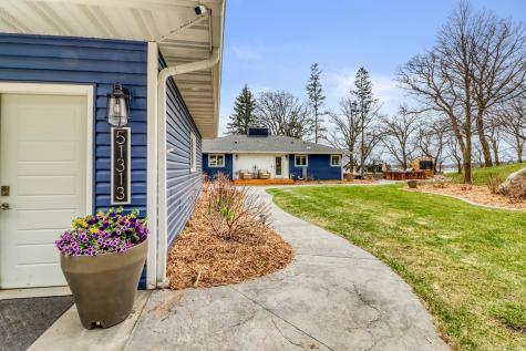 51313 Knoll Road Pelican Rapids MN 56572