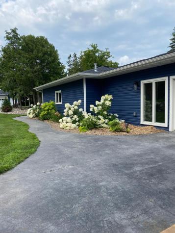 51313 Knoll Road Pelican Rapids MN 56572