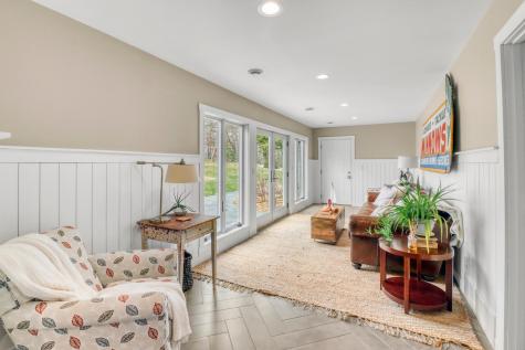 51313 Knoll Road Pelican Rapids MN 56572