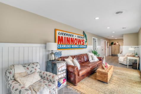 51313 Knoll Road Pelican Rapids MN 56572