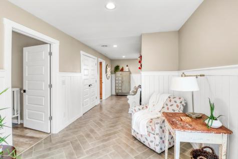51313 Knoll Road Pelican Rapids MN 56572