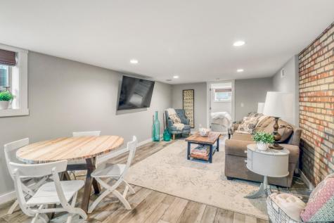 51313 Knoll Road Pelican Rapids MN 56572