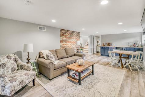 51313 Knoll Road Pelican Rapids MN 56572