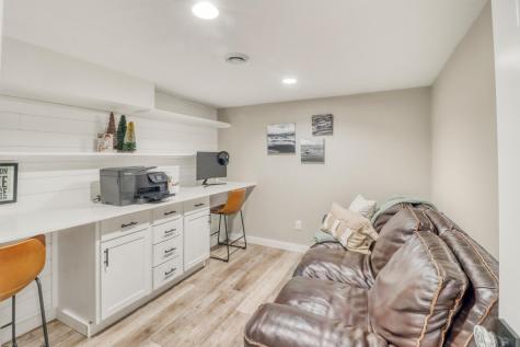51313 Knoll Road Pelican Rapids MN 56572