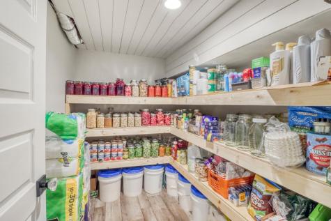 51313 Knoll Road Pelican Rapids MN 56572