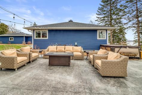 51313 Knoll Road Pelican Rapids MN 56572