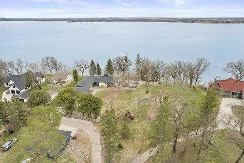 51313 Knoll Road Pelican Rapids MN 56572