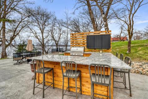 51313 Knoll Road Pelican Rapids MN 56572