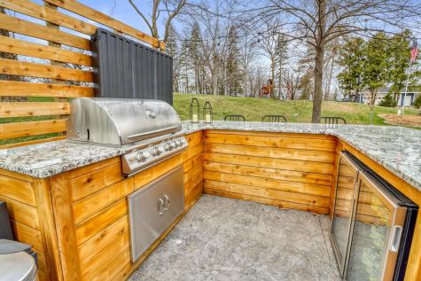 51313 Knoll Road Pelican Rapids MN 56572