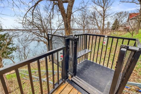 51313 Knoll Road Pelican Rapids MN 56572
