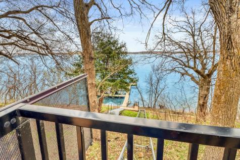51313 Knoll Road Pelican Rapids MN 56572