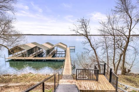 51313 Knoll Road Pelican Rapids MN 56572