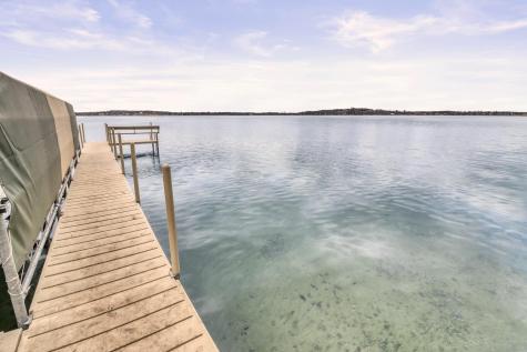 51313 Knoll Road Pelican Rapids MN 56572
