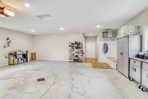 51313 Knoll Road Pelican Rapids MN 56572