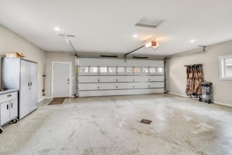 51313 Knoll Road Pelican Rapids MN 56572