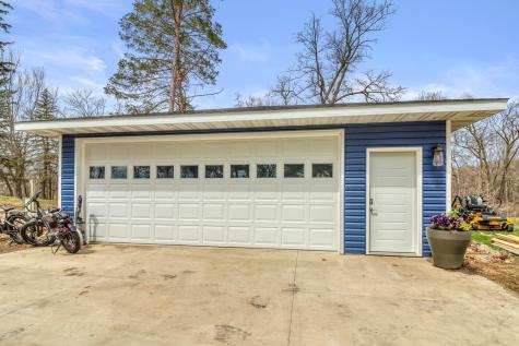 51313 Knoll Road Pelican Rapids MN 56572
