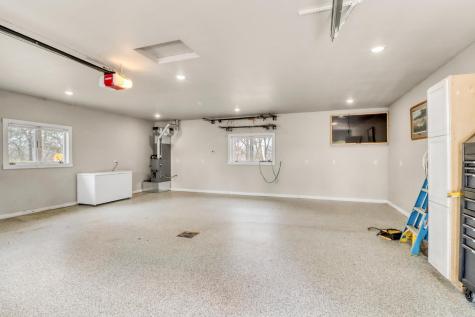 51313 Knoll Road Pelican Rapids MN 56572