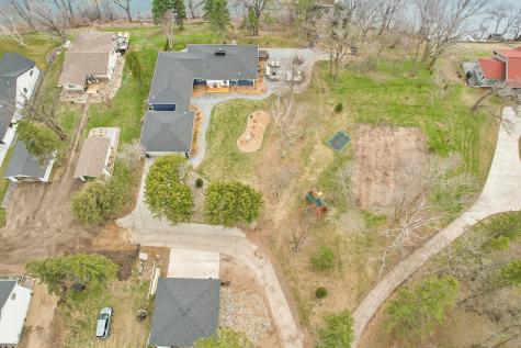 51313 Knoll Road Pelican Rapids MN 56572