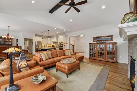 155 Wooddale Avenue Wayzata MN 55391