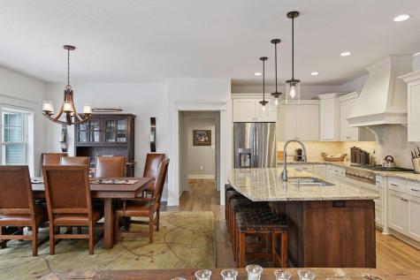 155 Wooddale Avenue Wayzata MN 55391
