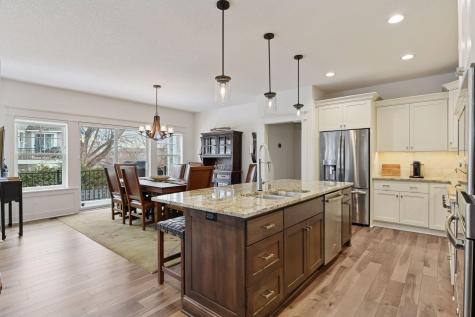 155 Wooddale Avenue Wayzata MN 55391