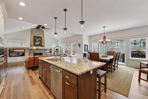 155 Wooddale Avenue Wayzata MN 55391
