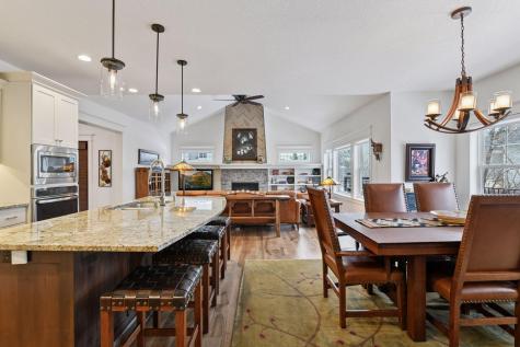 155 Wooddale Avenue Wayzata MN 55391