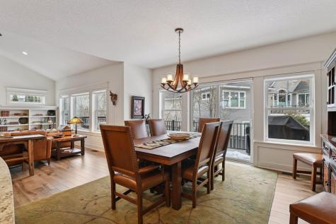 155 Wooddale Avenue Wayzata MN 55391