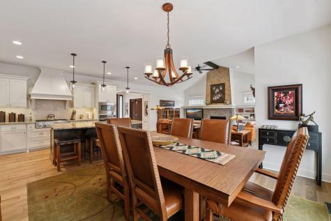 155 Wooddale Avenue Wayzata MN 55391