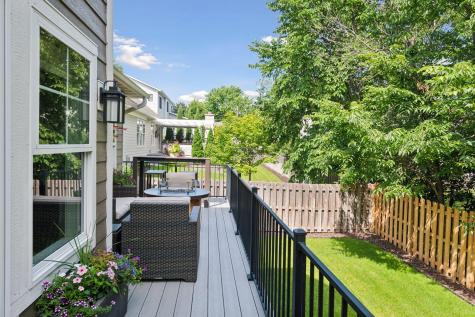155 Wooddale Avenue Wayzata MN 55391