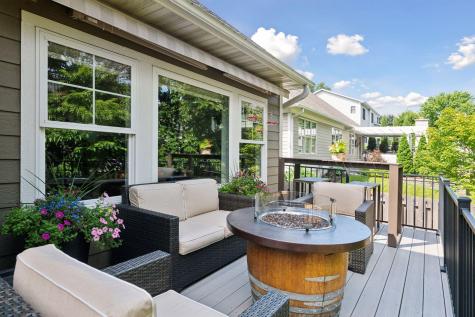 155 Wooddale Avenue Wayzata MN 55391