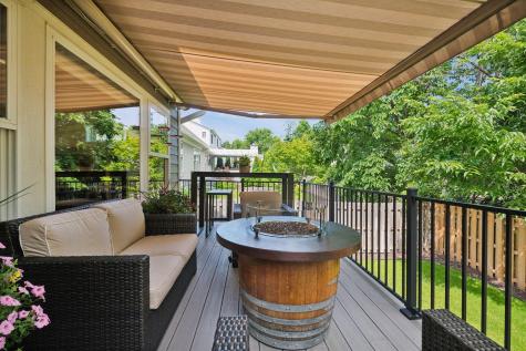 155 Wooddale Avenue Wayzata MN 55391